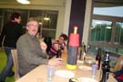 intern__2013.05.12__Schali Probenlager (44).jpg